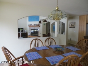 4440 Mars Dr, Anchorage, AK 99507 photo 13