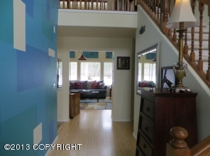 4440 Mars Dr, Anchorage, AK 99507 photo 21