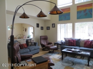 4440 Mars Dr, Anchorage, AK 99507 photo 17