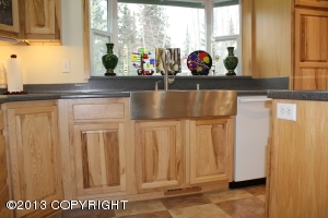 4440 Mars Dr, Anchorage, AK 99507 photo 5