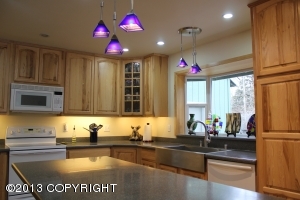 4440 Mars Dr, Anchorage, AK 99507 photo 8