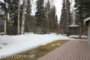 4440 Mars Dr, Anchorage, AK 99507 photo 42