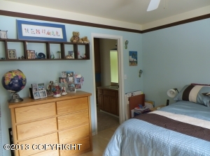 4440 Mars Dr, Anchorage, AK 99507 photo 36