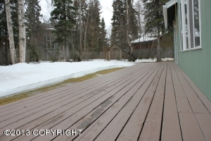4440 Mars Dr, Anchorage, AK 99507 photo 44