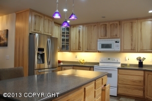 4440 Mars Dr, Anchorage, AK 99507 photo 10