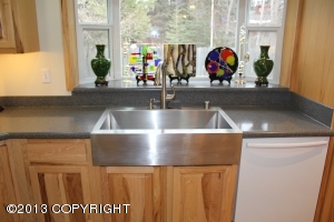 4440 Mars Dr, Anchorage, AK 99507 photo 11