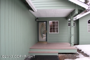 4440 Mars Dr, Anchorage, AK 99507 photo 45