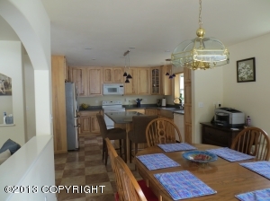 4440 Mars Dr, Anchorage, AK 99507 photo 14