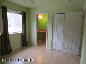 4440 Mars Dr, Anchorage, AK 99507 photo 40