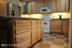 4440 Mars Dr, Anchorage, AK 99507 photo 7
