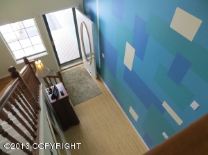 4440 Mars Dr, Anchorage, AK 99507 photo 33