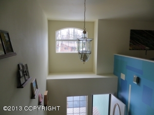 4440 Mars Dr, Anchorage, AK 99507 photo 23