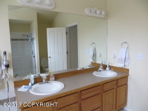4440 Mars Dr, Anchorage, AK 99507 photo 28