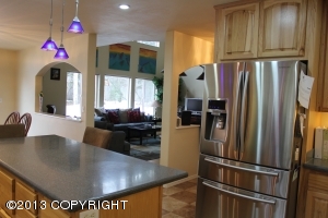 4440 Mars Dr, Anchorage, AK 99507 photo 6