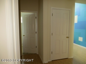 4440 Mars Dr, Anchorage, AK 99507 photo 29