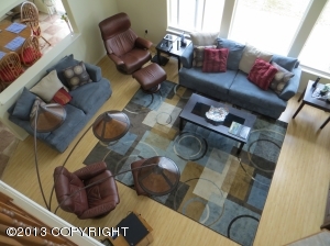 4440 Mars Dr, Anchorage, AK 99507 photo 32