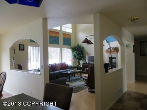 4440 Mars Dr, Anchorage, AK 99507 photo 15