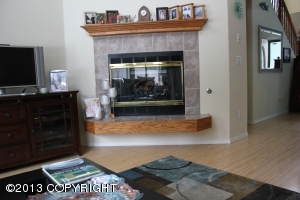 4440 Mars Dr, Anchorage, AK 99507 photo 19