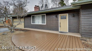 3891 Amber Bay Loop, Anchorage, AK 99515 photo 1