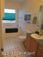 9502 Kavik St, Anchorage, AK 99502 photo 20