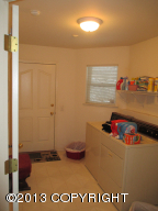 9502 Kavik St, Anchorage, AK 99502 photo 22