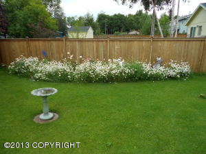 9502 Kavik St, Anchorage, AK 99502 photo 4