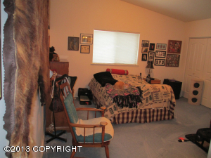 9502 Kavik St, Anchorage, AK 99502 photo 15