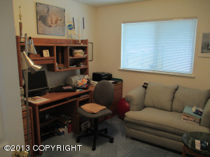 9502 Kavik St, Anchorage, AK 99502 photo 18