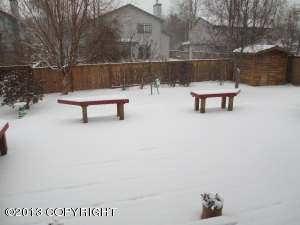 9502 Kavik St, Anchorage, AK 99502 photo 7