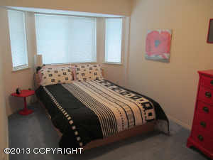 9502 Kavik St, Anchorage, AK 99502 photo 19