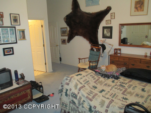 9502 Kavik St, Anchorage, AK 99502 photo 16