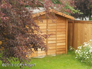 9502 Kavik St, Anchorage, AK 99502 photo 5