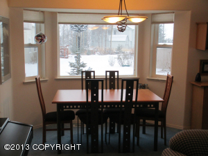 9502 Kavik St, Anchorage, AK 99502 photo 10