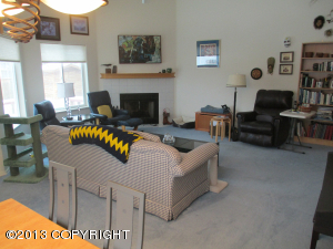 9502 Kavik St, Anchorage, AK 99502 photo 11