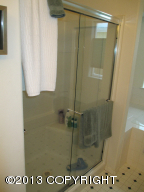 9502 Kavik St, Anchorage, AK 99502 photo 21