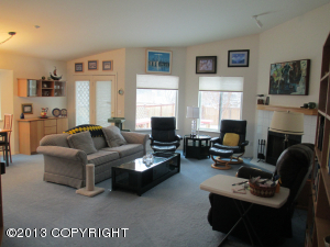 9502 Kavik St, Anchorage, AK 99502 photo 9