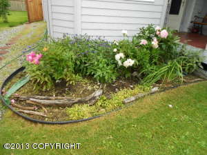 9502 Kavik St, Anchorage, AK 99502 photo 26