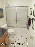 9502 Kavik St, Anchorage, AK 99502 photo 23