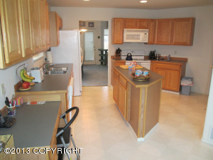 9502 Kavik St, Anchorage, AK 99502 photo 14