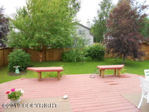 9502 Kavik St, Anchorage, AK 99502 photo 8