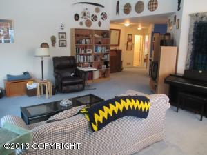 9502 Kavik St, Anchorage, AK 99502 photo 12