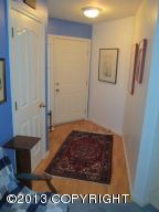 9502 Kavik St, Anchorage, AK 99502 photo 3