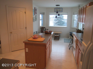 9502 Kavik St, Anchorage, AK 99502 photo 13