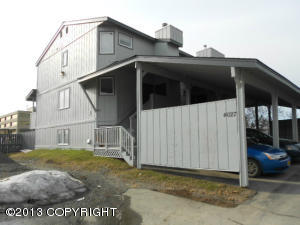 4027 E 20th Ave #d88, Anchorage, AK 99508 photo 1