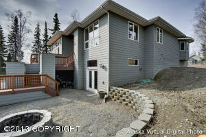 4015 Abbott Rd, Anchorage, AK 99507 photo 3