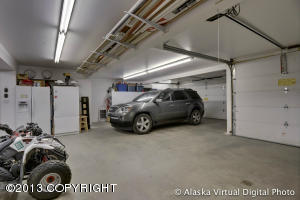 4015 Abbott Rd, Anchorage, AK 99507 photo 21