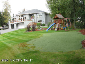 4015 Abbott Rd, Anchorage, AK 99507 photo 2