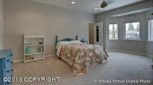 4015 Abbott Rd, Anchorage, AK 99507 photo 14