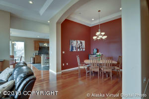 4015 Abbott Rd, Anchorage, AK 99507 photo 9