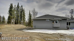 4015 Abbott Rd, Anchorage, AK 99507 photo 31